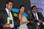 First 3D Tablet 3D Life Launch - 4 of 28