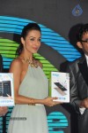 First 3D Tablet 3D Life Launch - 5 of 28