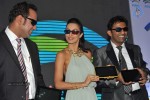 First 3D Tablet 3D Life Launch - 7 of 28