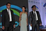 First 3D Tablet 3D Life Launch - 9 of 28