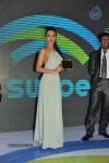 First 3D Tablet 3D Life Launch - 11 of 28