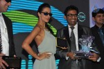 First 3D Tablet 3D Life Launch - 13 of 28