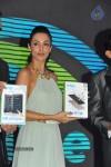First 3D Tablet 3D Life Launch - 14 of 28