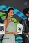 First 3D Tablet 3D Life Launch - 16 of 28