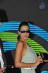 First 3D Tablet 3D Life Launch - 19 of 28