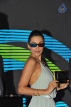 First 3D Tablet 3D Life Launch - 20 of 28