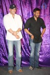 First Look Launch of Rascals Movie - 10 of 21
