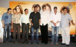 First Look Launch of Rascals Movie - 21 of 21