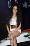 Force India Octane Nights Event - 6 of 42