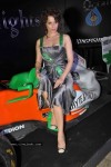 Force India Octane Nights Event - 24 of 42