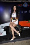 Force India Octane Nights Event - 25 of 42