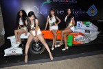 Force India Octane Nights Event - 28 of 42