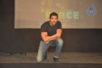 Force Movie Press Conference - 12 of 43