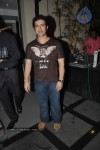 Force Movie Success Party - 36 of 38