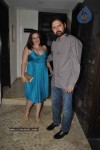 Force Movie Success Party - 37 of 38