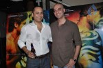 Force Movie Success Party - 38 of 38