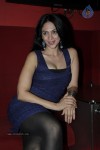Four Two Ka One Music Launch - 44 of 48
