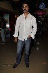 Four Two Ka One Music Launch - 46 of 48