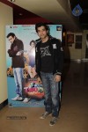 Four Two Ka One Music Launch - 48 of 48