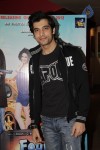 Four Two Ka One Music Launch - 49 of 48