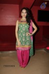 Four Two Ka One Music Launch - 50 of 48