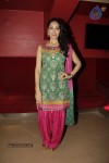Four Two Ka One Music Launch - 52 of 48
