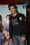Four Two Ka One Music Launch - 55 of 48