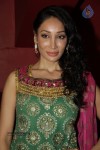 Four Two Ka One Music Launch - 58 of 48