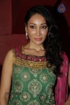 Four Two Ka One Music Launch - 60 of 48