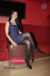 Four Two Ka One Music Launch - 46 of 48