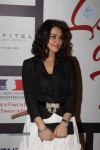 French Embassys Official Soiree Honouring Event - 1 of 46