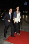 French Embassys Official Soiree Honouring Event - 2 of 46