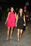 French Embassys Official Soiree Honouring Event - 3 of 46