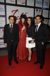 French Embassys Official Soiree Honouring Event - 5 of 46
