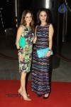 French Embassys Official Soiree Honouring Event - 7 of 46