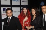 French Embassys Official Soiree Honouring Event - 8 of 46