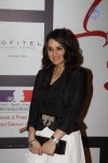 French Embassys Official Soiree Honouring Event - 9 of 46