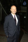 French Embassys Official Soiree Honouring Event - 10 of 46