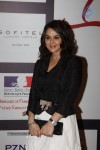 French Embassys Official Soiree Honouring Event - 13 of 46