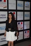French Embassys Official Soiree Honouring Event - 16 of 46