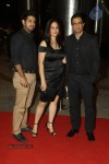 French Embassys Official Soiree Honouring Event - 19 of 46
