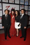 French Embassys Official Soiree Honouring Event - 20 of 46
