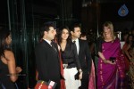 French Embassys Official Soiree Honouring Event - 25 of 46