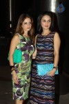 French Embassys Official Soiree Honouring Event - 26 of 46