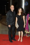 French Embassys Official Soiree Honouring Event - 27 of 46