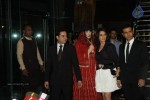 French Embassys Official Soiree Honouring Event - 28 of 46