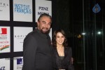 French Embassys Official Soiree Honouring Event - 29 of 46
