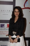 French Embassys Official Soiree Honouring Event - 33 of 46