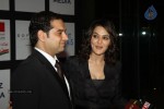 French Embassys Official Soiree Honouring Event - 34 of 46