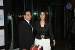 French Embassys Official Soiree Honouring Event - 35 of 46